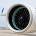 Pratt & Whitney Engine of Airbus A320neo Is Highly Reliable