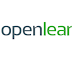 تعلم تصميم تطبيقات اندرويد في 11 ساعة فقط والعديد من الدورات التعليمية الممتعة مع  open learning بالمجان
