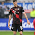 Lewandowski 'the best striker in the world' as he matches Bayern legend Muller