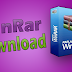 Download WINRAR 2017 5.40 Latest Version