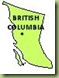 british columbia_edited-1