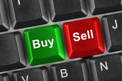 Buy_Sell_stock_intraday_How to trade for Money