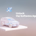 Hyundai Motor Group Umumkan Roadmap Masa Depan untuk Software Defined Vehicle (SDV)  Perangkat Lunak di Global Forum Unlock the Software Age