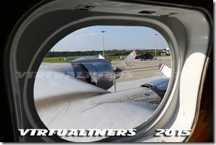 05 Previa- Hamburgo-EDDH-0332