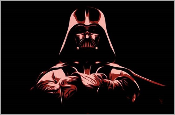 Darth-Vader--Star-Wars--Pop-Art_art