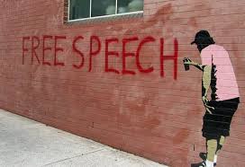 Exactly just how a phony ‘free speech crisis' might imperil scholastic flexibility