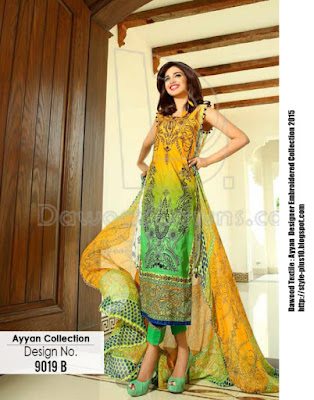 9019-b-ayyan-designer-embroidered-collection-2015-dawood-textile