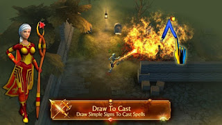 Mage And Minions v1.1.62 Mod Apk (Unlimited Money)