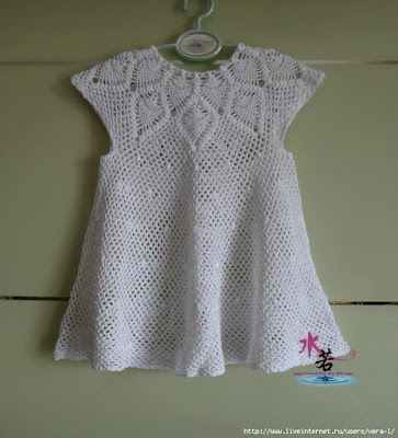 vintage crochet baby dress pattern,crochet baby dress,baby crochet patterns free,baby crochet patterns,baby crochet pattens,crochet baby Set,crochet baby shawl,crochet baby Jacket,