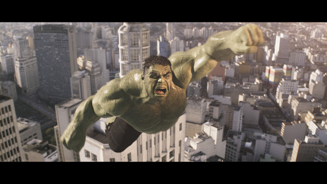 El-increíble-HULK-Renault-campaña