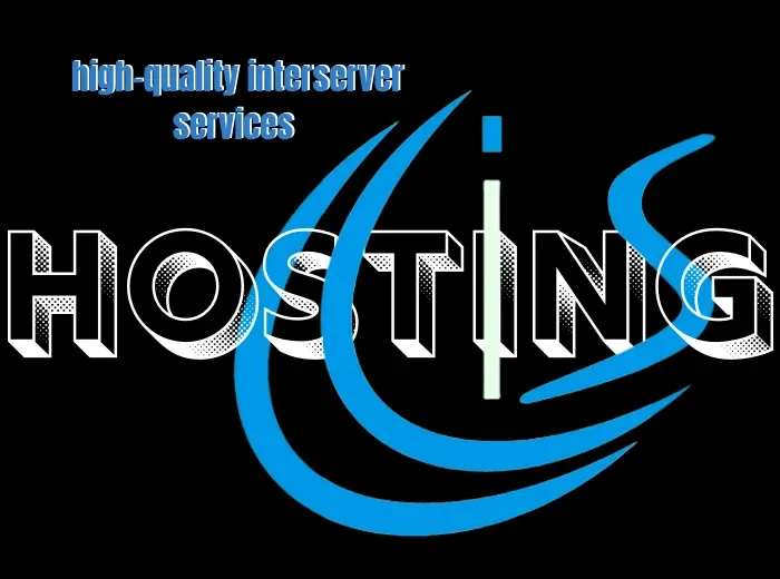 high-quality interserver services