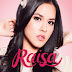 Raisa - Heart to Heart - Album (2015) [iTunes Plus AAC M4A]