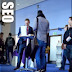  SEO  Gives Your Blog Unfair Advantage