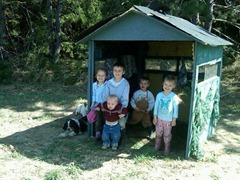 Fort4
