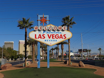 Las Vegas Travel Tips and Cheap Deals