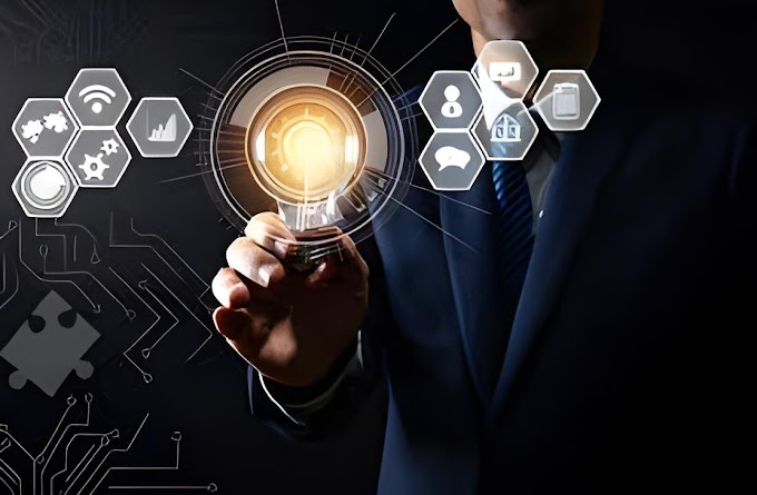 Unveiling Technology Solutions: An Expedition into Uncharted Territory
