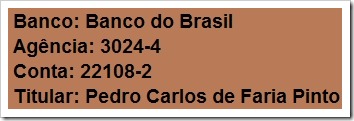 conta