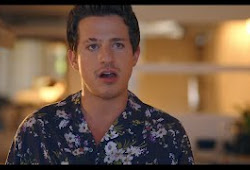  Girlfriend Lyrics - Charlie Puth  | [Official Video] | Latest English Song | Charlie Puth Latest Song 