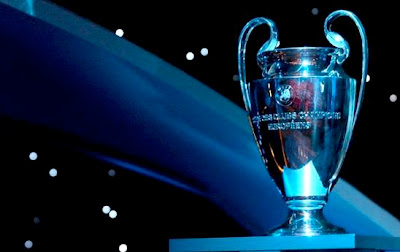 Football Champions League