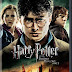 Watch Harry Potter and the Deathly Hallows: Part 2 (2011) Hindi Dubbed Online Full Movie 