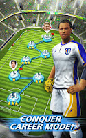 Football Strike - Multiplayer Soccer  Download APK File