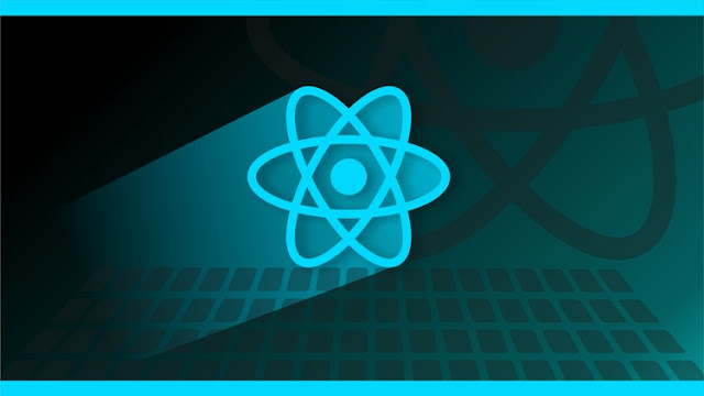 Master ReactJS: Learn React JS from Scratch