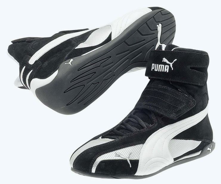 puma coupon 40%