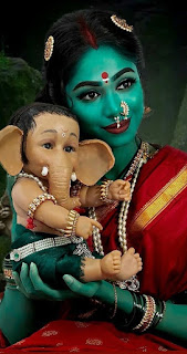 Lord ganesh HD photo, jai shree ganesh, lord shiv, bappa, bhagwan ganesh, ganesh wallpaper 50, Image of Ganpati 4k HD Wallpaper