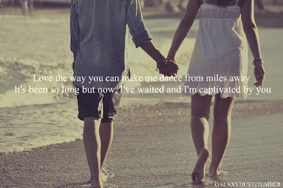 Couple Love Quotes