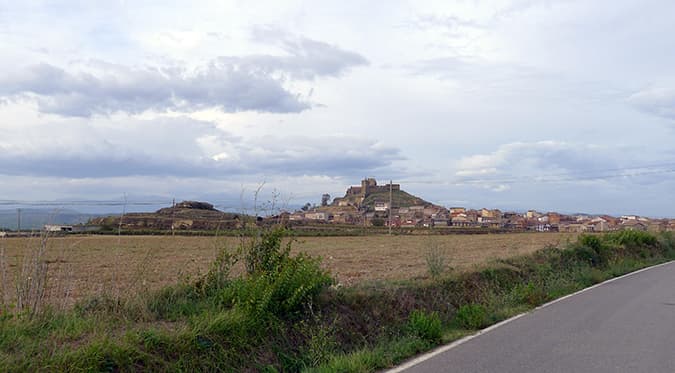 castillo-san-vicente-sonsierra