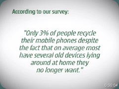 2008_0701-nokia_we_recycle_did_you_know_online_2