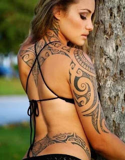 tribal tattoos meanings|tribal tattoos sleeve|types of tribal tattoos|tribal tattoos designs|tribal tattoos for men|small tribal tattoos|african tribal tattoos meanings|tribal tattoos for men shoulder and arm|african tribal tattoos meanings|tribal tattoos meaning strength|tribal tattoos meaning family|hawaiian tribal tattoos meanings|tribal tattoos meaning love|tribal shoulder tattoos meanings|types of tribal tattoos|tribal tattoo arm|tribal tattoo arm|tribal tattoos meanings|tribal tattoos sleeve|types of tribal tattoos|tribal tattoo shoulder|tribal tattoo forearm|tribal tattoos for men shoulder and arm|tribal tattoos for womens arm|tribal tattoos for men shoulder and arm|tribal tattoos meanings|tribal tattoo arm|tribal tattoos sleeve|tribal tattoo pictures|types of tribal tattoos|tribal tattoo shoulder|tribal tattoo forearm