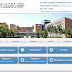 AIIMS B.SC Nursingh Result 2025 AllMS Results wxpected todya at aiimsexams.ac.in hhere's how to check