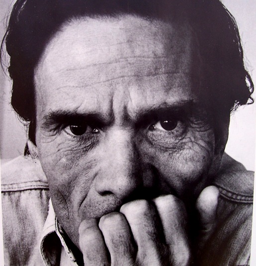 pasolini-jpg1