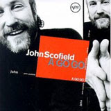 John Scofield, A Go Go