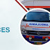  i best home care ambulance services in lahore