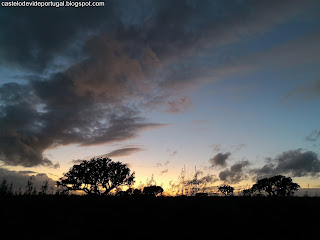 NATURE VIEWS / Fotografias de natureza, Castelo de Vide