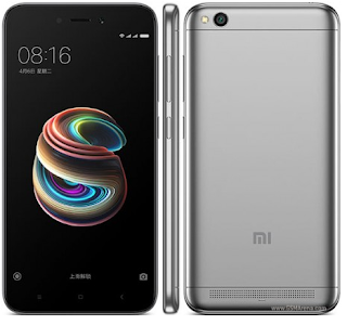 redmi%2B5a.png