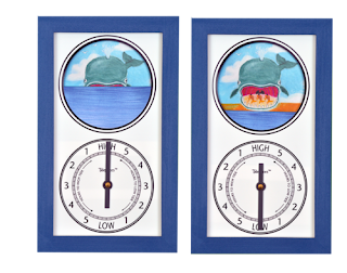 https://bellclocks.com/collections/tidepieces-motion-tide-clock/products/tidepieces-whale-tide-clock