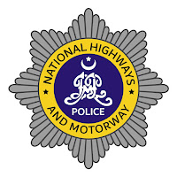 National Building and the Role of National Highway & Motorway Police