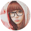 ulzzang icon