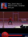 Spiderman-3