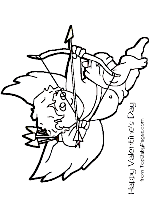 valentines coloring pages,valentine coloring pages,valentines day