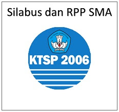 RPP PKN Kelas X|10 KTSP, RPP PKN Kelas XI|11 KTSP, RPP PKN Kelas XII|12 KTSP