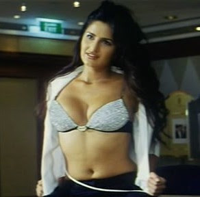 Katrina Kaif Boobs Hot photos