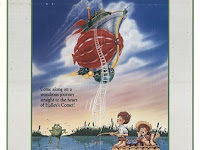 Le avventure di Mark Twain 1985 Film Completo Streaming