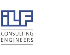 JOB VACANCIES BY ILF Pakistan Pvt .Ltd ,  Engineering Jobs is Karachi  and Lahore