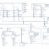 Kium Rio Radio Wiring Diagram