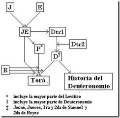 clip_image004