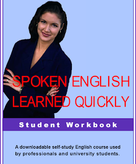 spoken-english-learn-pdf